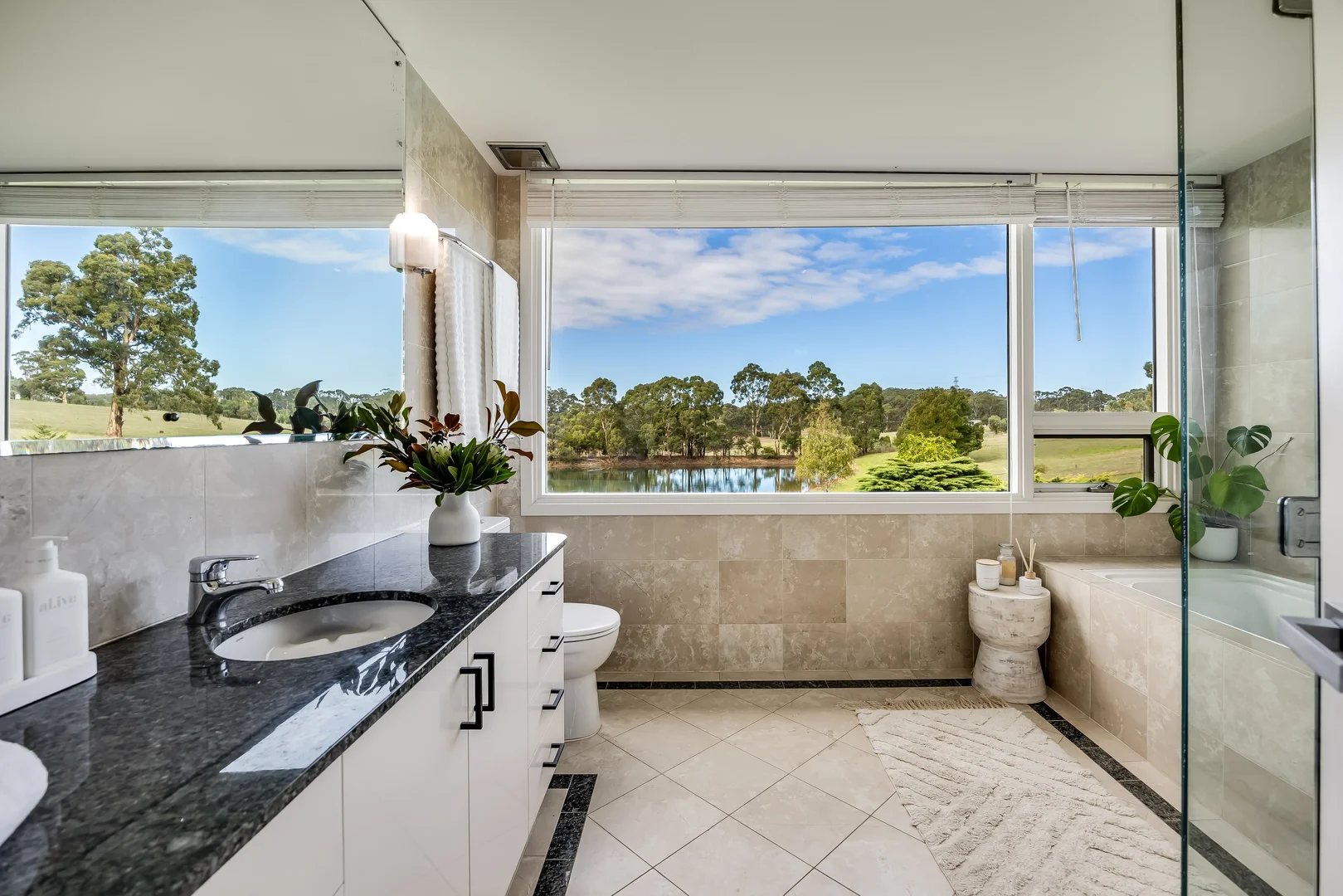 Additional image 21 of 444 Hawthorn Road, Echunga SA 5153