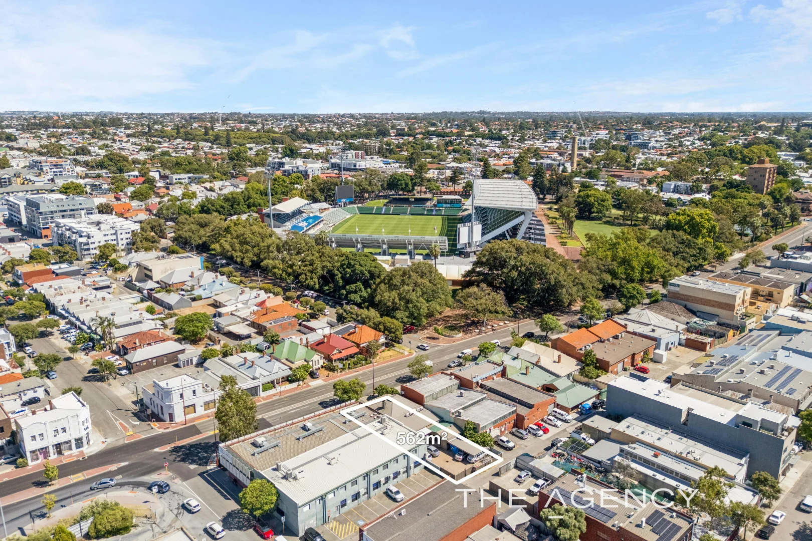 Additional image 4 of 192 Lord Street, Perth WA 6000