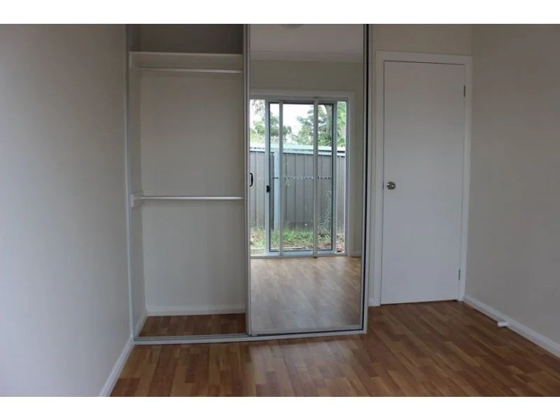 Additional image 5 of 39a Hartington Street, Rooty Hill NSW 2766