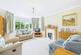 Additional image 6 of Detached 1930’s home in Upper Clevedon