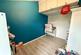 Additional image 11 of Chepstow Road, Felixstowe, IP11