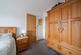 Additional image 11 of Laithe Close, Silsden, Keighley, West Yorkshire, BD20