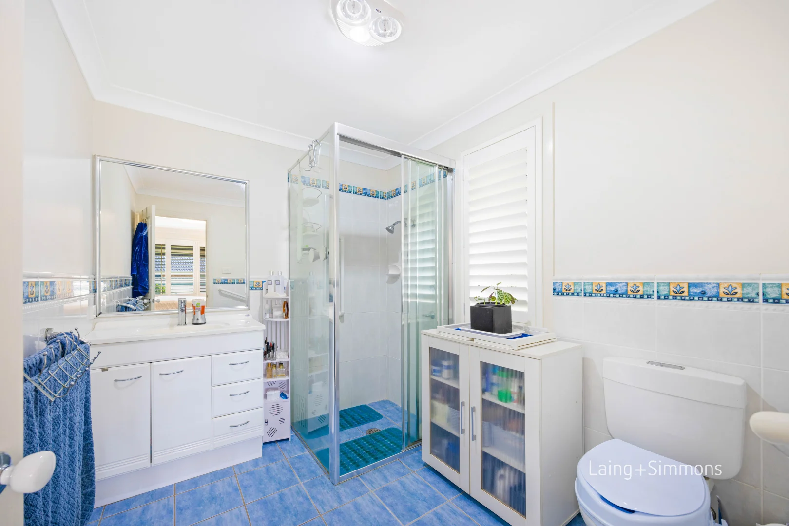 Additional image 10 of 30 Timbertown Crescent, Wauchope NSW 2446
