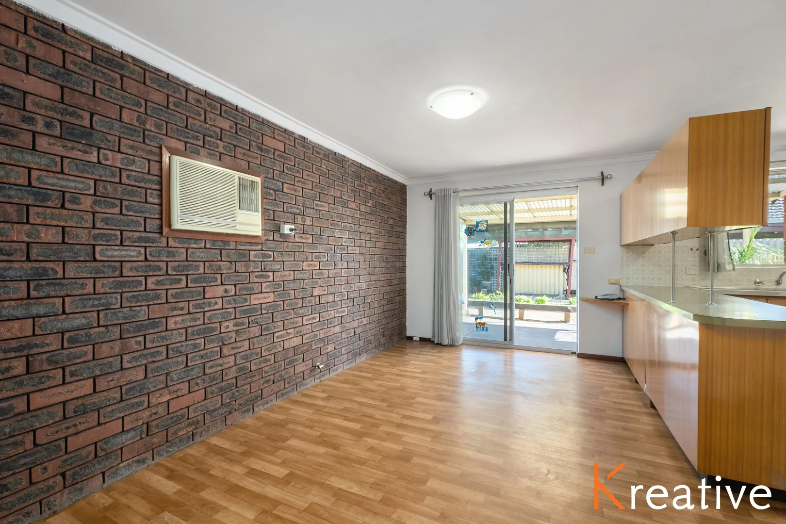 Additional image 22 of 18 Horley Street, Bayswater WA 6053