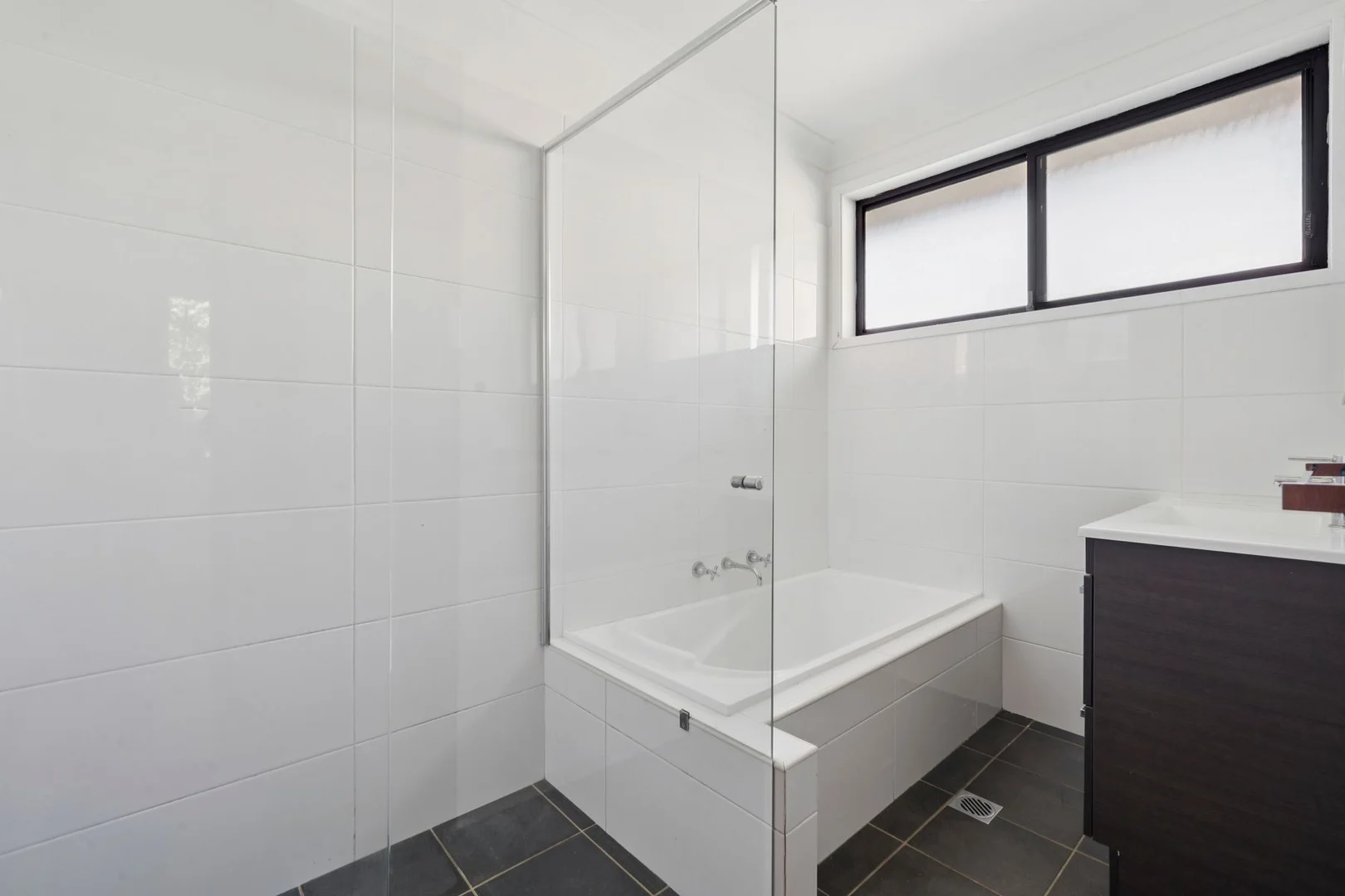 Additional image 8 of 12 David Street, Wentworth Falls NSW 2782