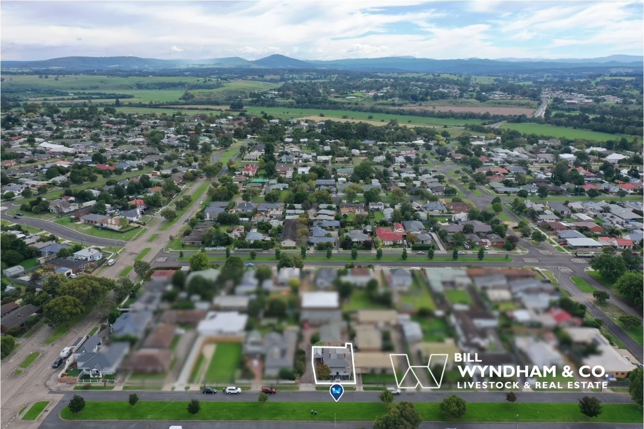 Additional image 21 of 1/72 Mitchell Street, Bairnsdale VIC 3875