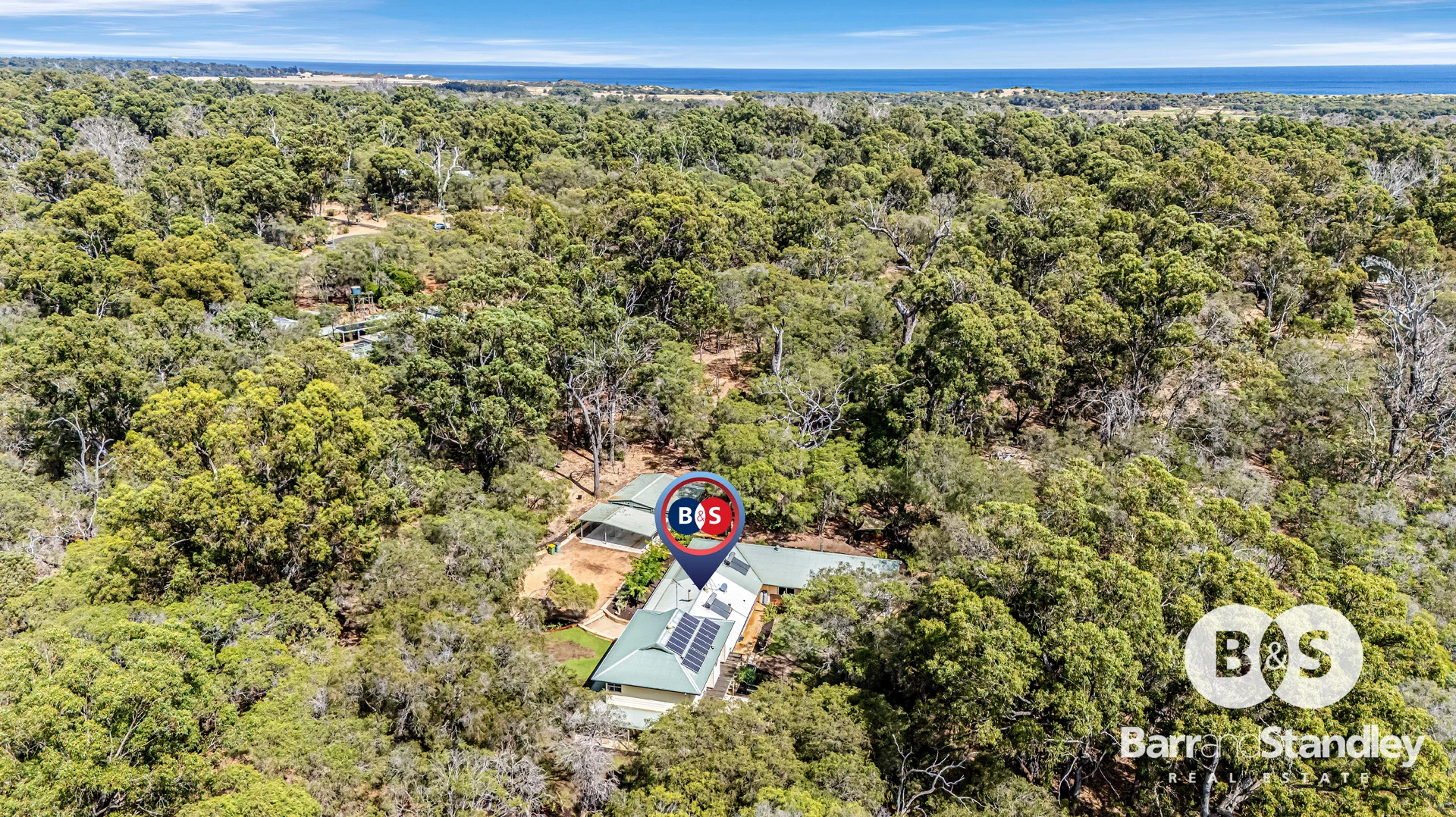 Additional image 36 of 19 Mewett Drive, Stratham WA 6237