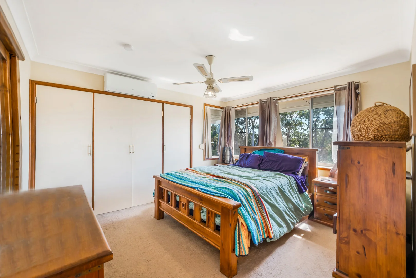 Additional image 6 of 66 Macquarie Avenue, Campbelltown NSW 2560