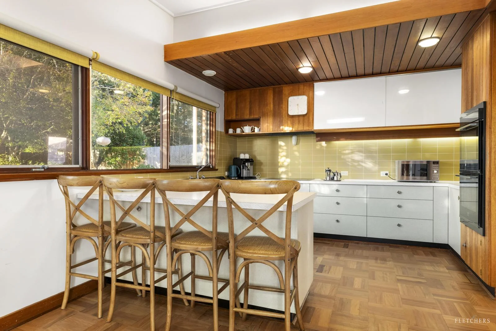 Additional image 7 of 3 Alpha Street, Balwyn North VIC 3104