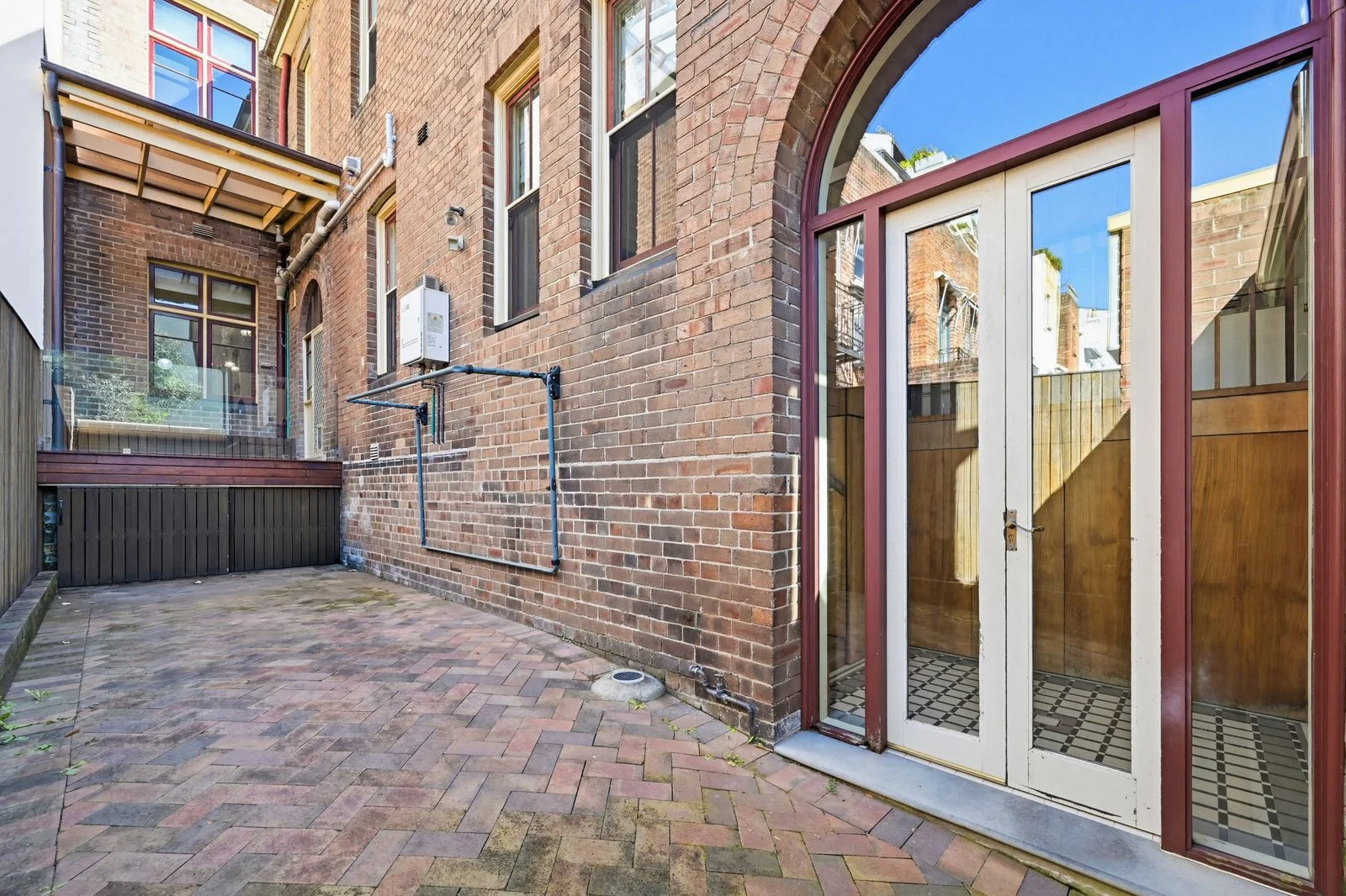 Additional image 7 of 4 Rockwall Crescent, Potts Point NSW 2011