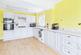 Additional image 7 of Waverley Road, Wiltshire SN3