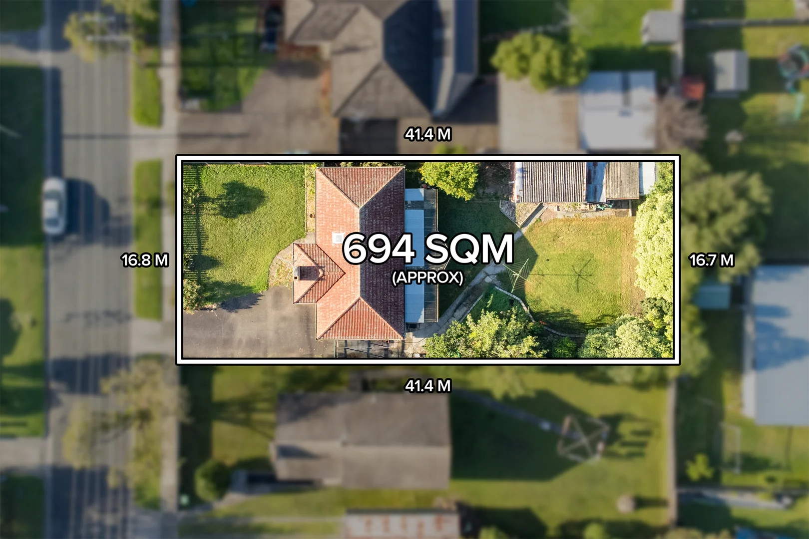 Additional image 7 of 65 Hamilton Road, Bayswater North VIC 3153