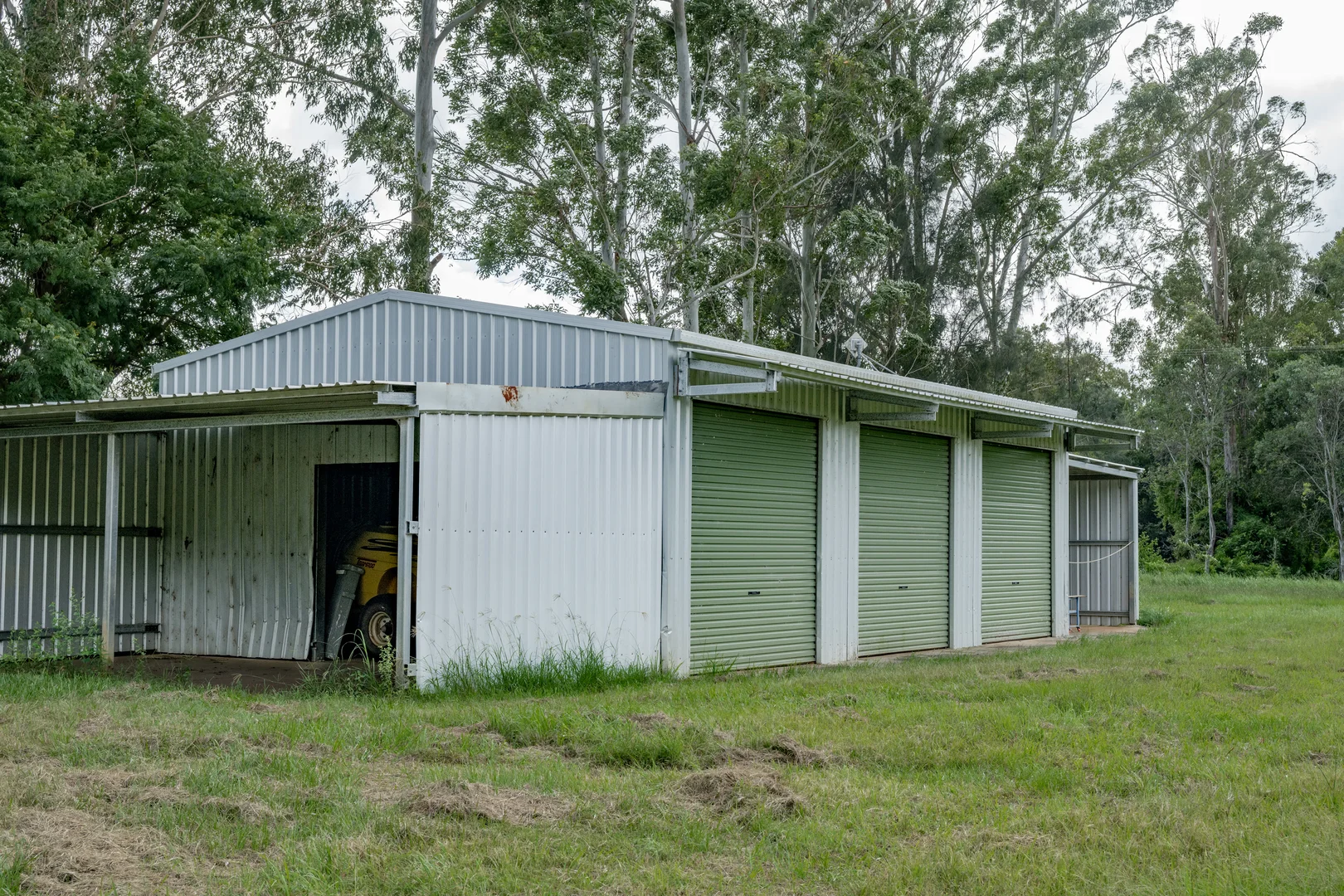 Additional image 28 of 287A Marys Creek Road, Marys Creek QLD 4570