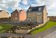 Additional image 11 of Alderney at Laurel Chase Cottingwood, Morpeth NE61