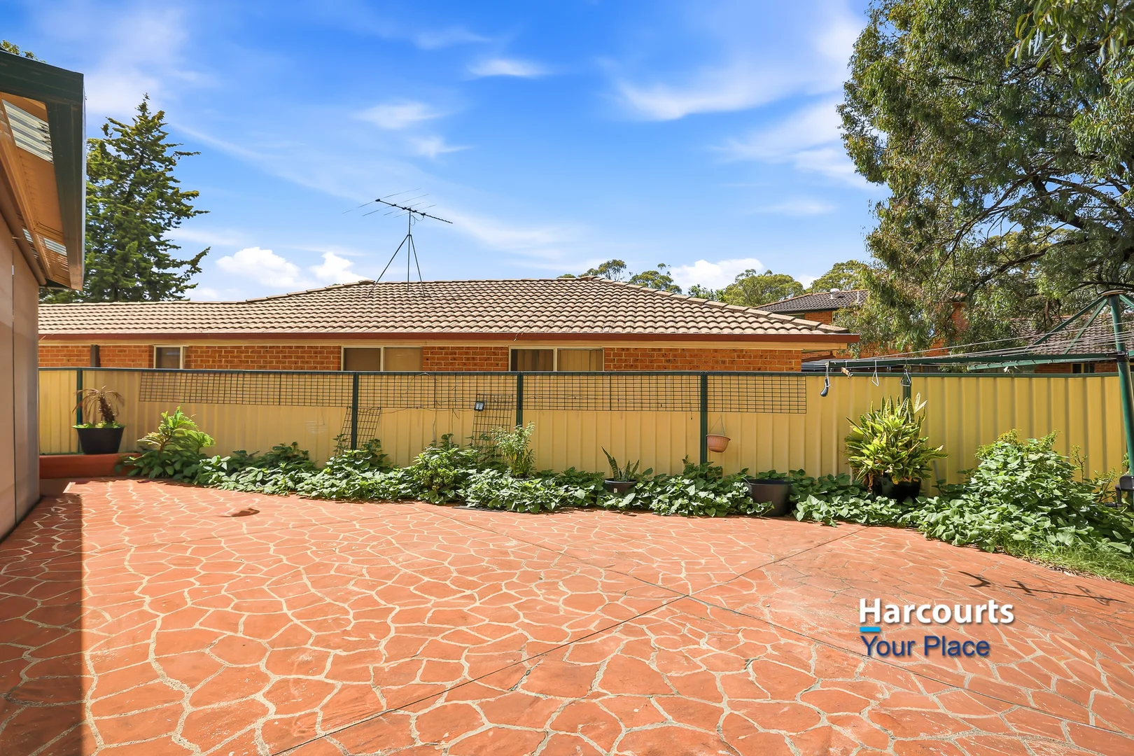 Additional image 15 of 32 Celeste Court, Rooty Hill NSW 2766