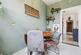 Additional image 20 of Lawton Road, London E10