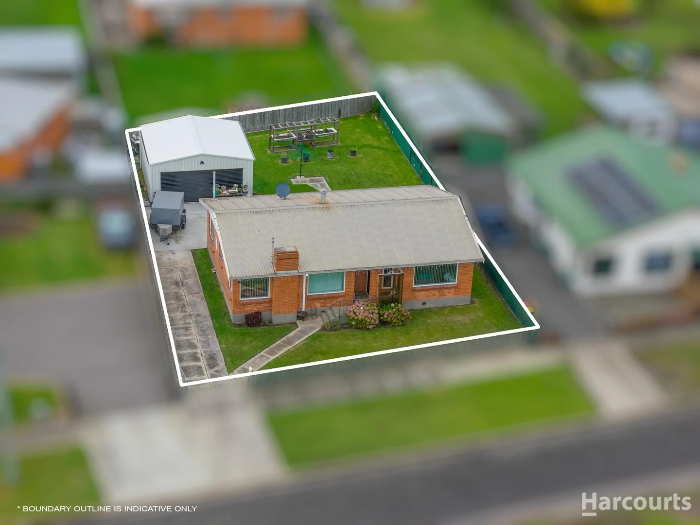 Additional image 18 of 32 Esplanade South, George Town TAS 7253