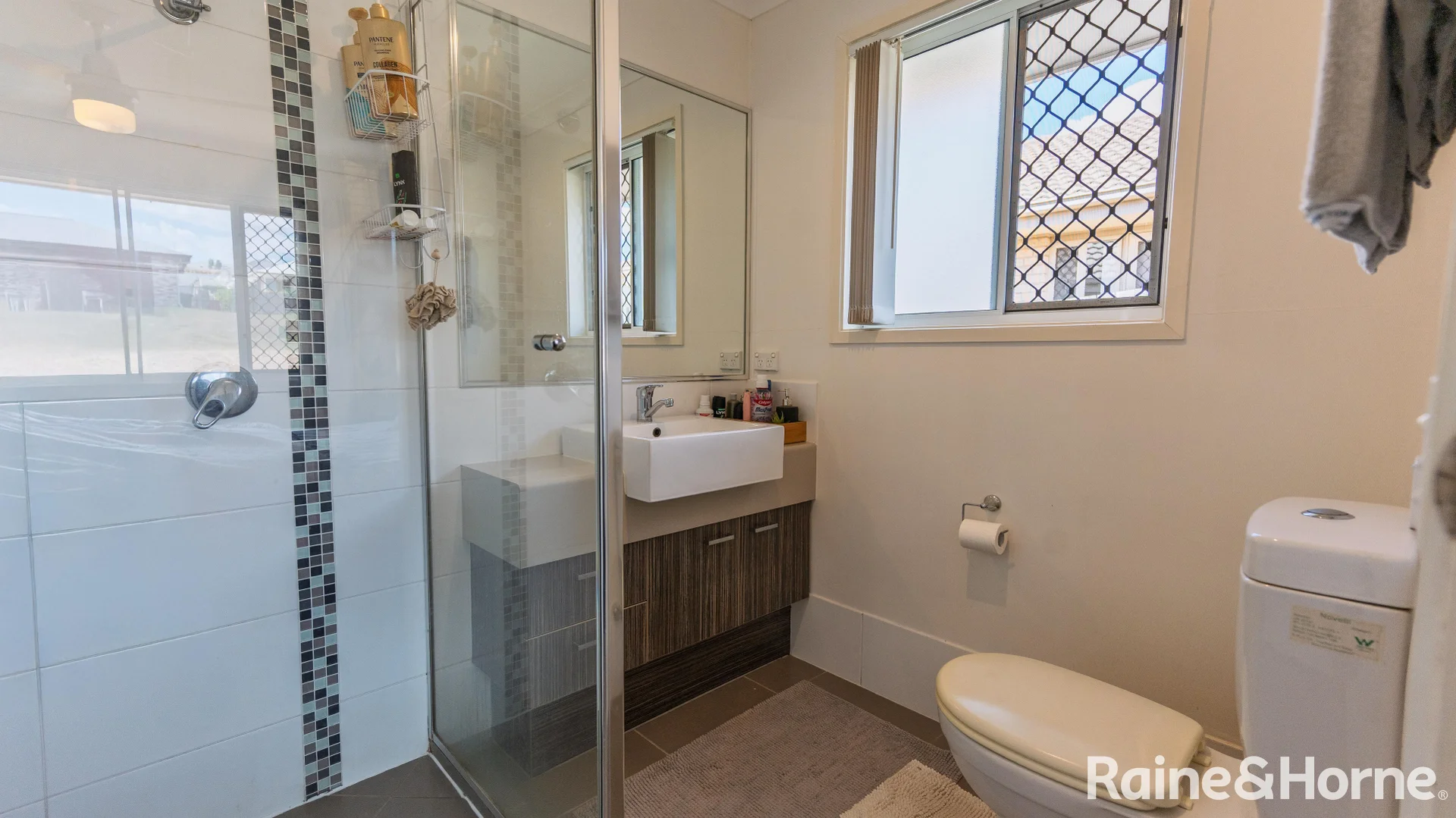 Additional image 11 of 34 Capital Drive, Rosenthal Heights QLD 4370