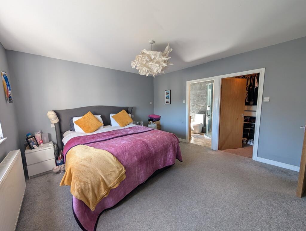 Additional image 11 of Fern Hill Mount, Shipley, BD18