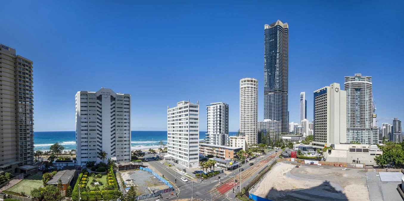 Additional image 12 of 807/3400-3420 Surfers Paradise Boulevard, Surfers Paradise QLD 4217