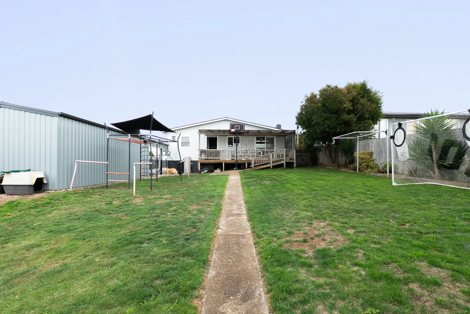 Additional image 20 of 19 Highview Crescent, Devonport TAS 7310