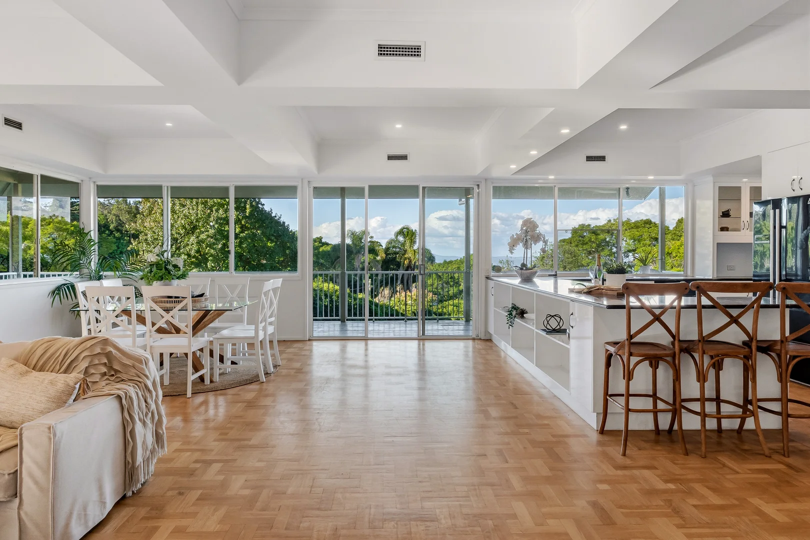 Additional image 6 of 7 Curzon Street, Mount Lofty QLD 4350