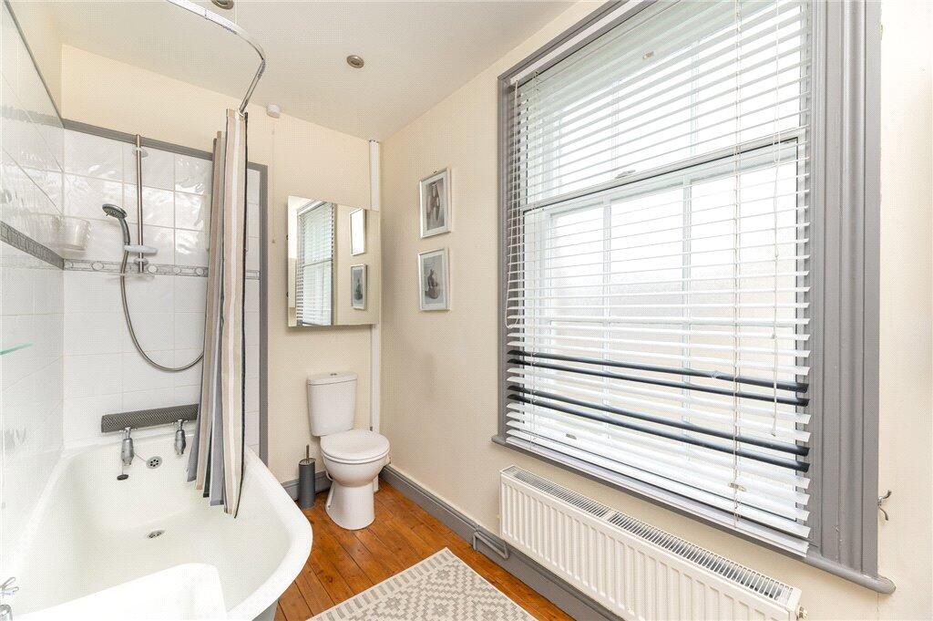 Additional image 20 of Caroline Street, Saltaire, West Yorkshire, BD18