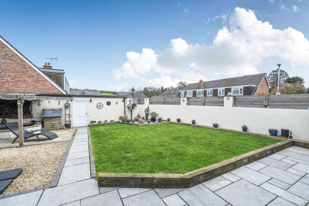 Additional image 15 of Westleigh Gardens, Shepton Mallet, BA4