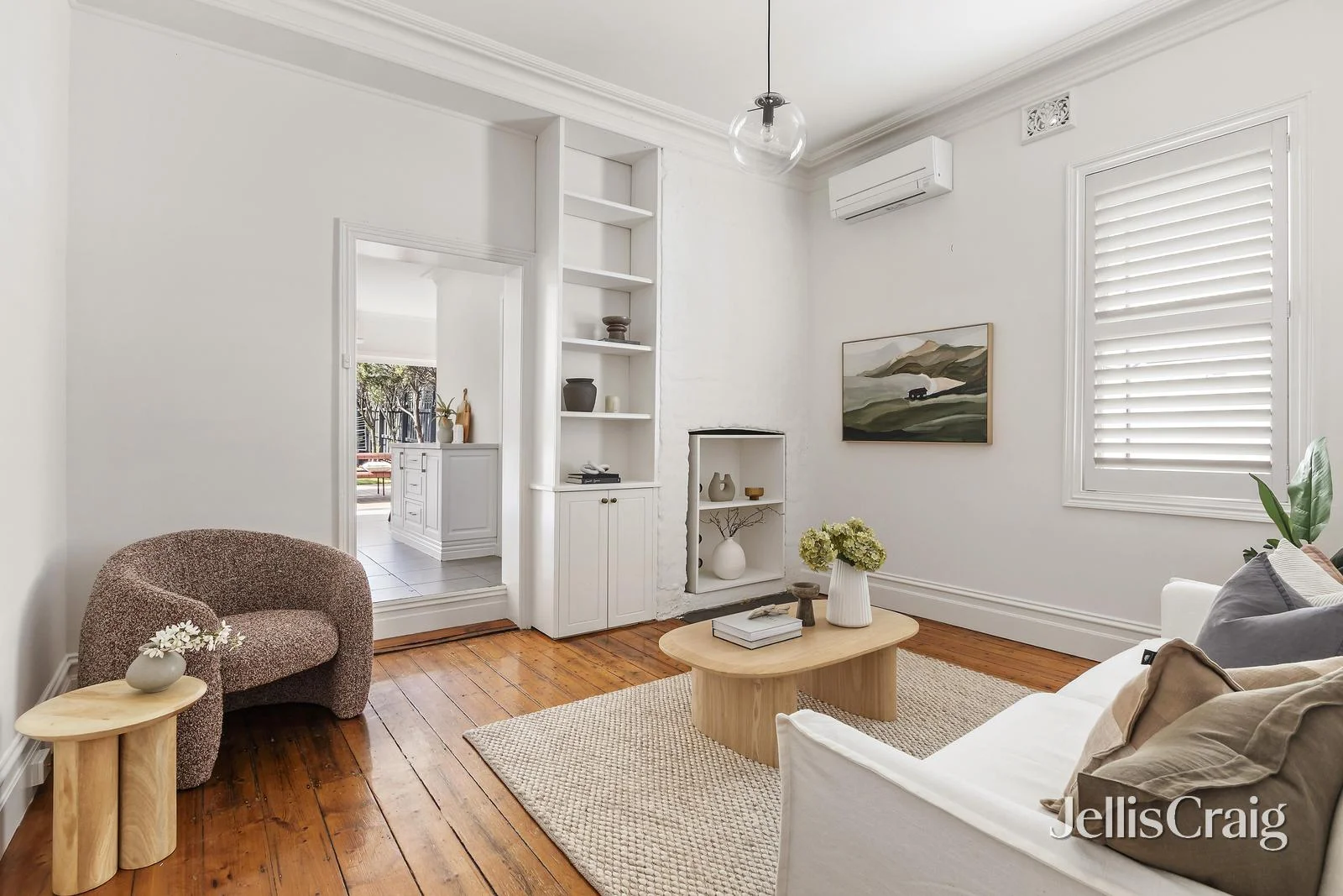 Additional image 3 of 82 Argyle Street, Moonee Ponds VIC 3039