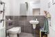 Additional image 9 of Manston Court, Walthamstow, E17