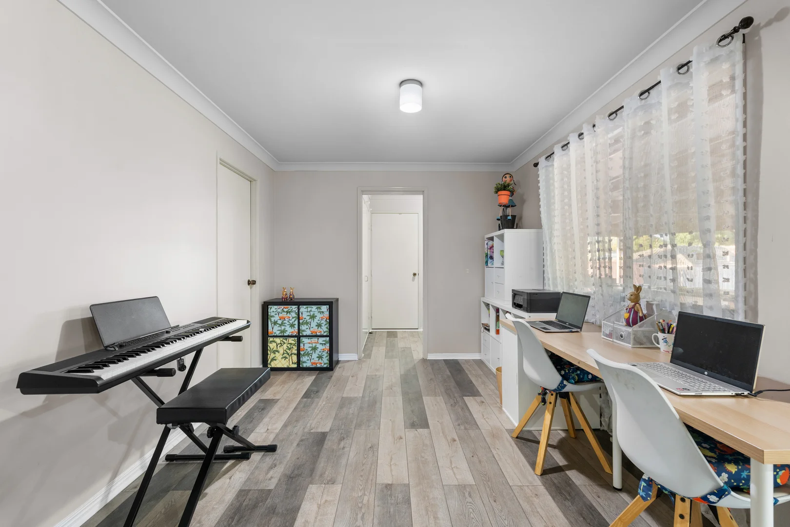 Additional image 16 of 25 Fowler Drive, Caboolture South QLD 4510