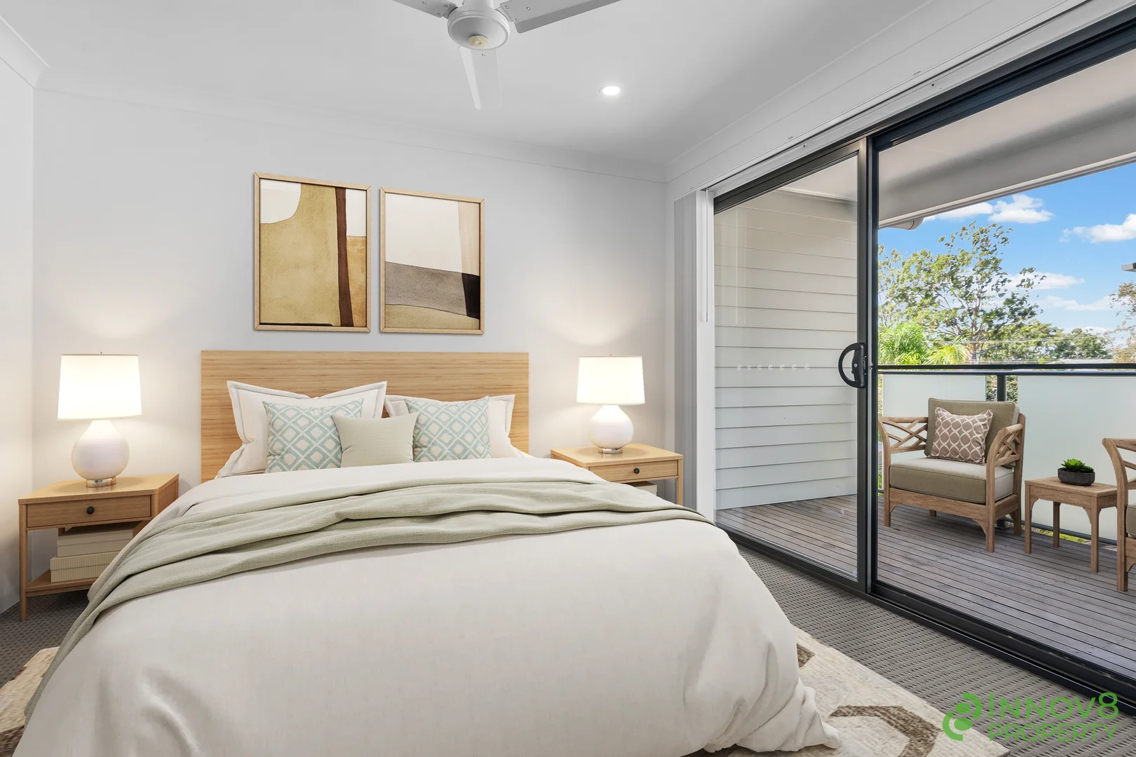 Additional image 8 of 6/36 Bunya Road, Everton Hills QLD 4053
