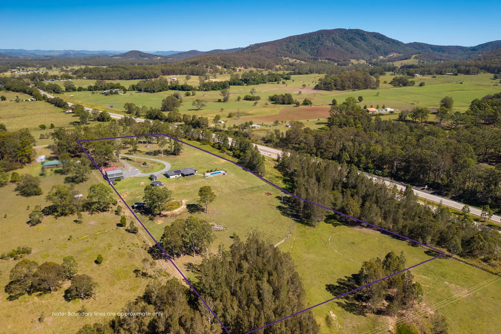 Additional image 22 of 13 Carefree Road, Nabiac NSW 2312