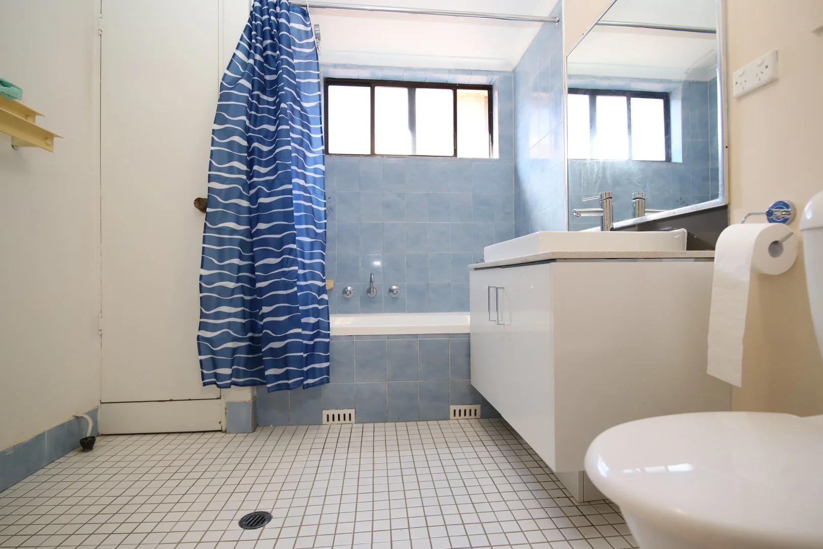 Additional image 5 of 72/142 Moore Street, Liverpool NSW 2170