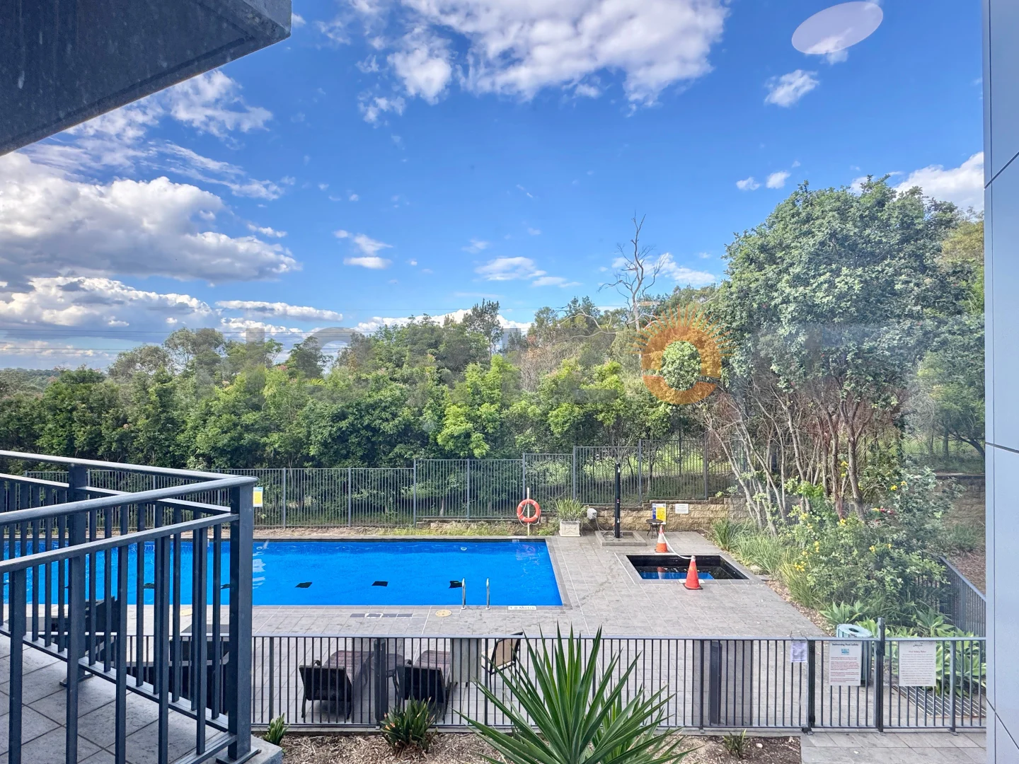 Additional image 3 of 218/58 Delhi Road, Macquarie Park NSW 2113