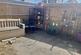 Additional image 13 of Church Road, Great Bookham KT23