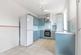 Additional image 5 of 29 Murrayfield Terrace, Bannockburn, Stirling, FK7
