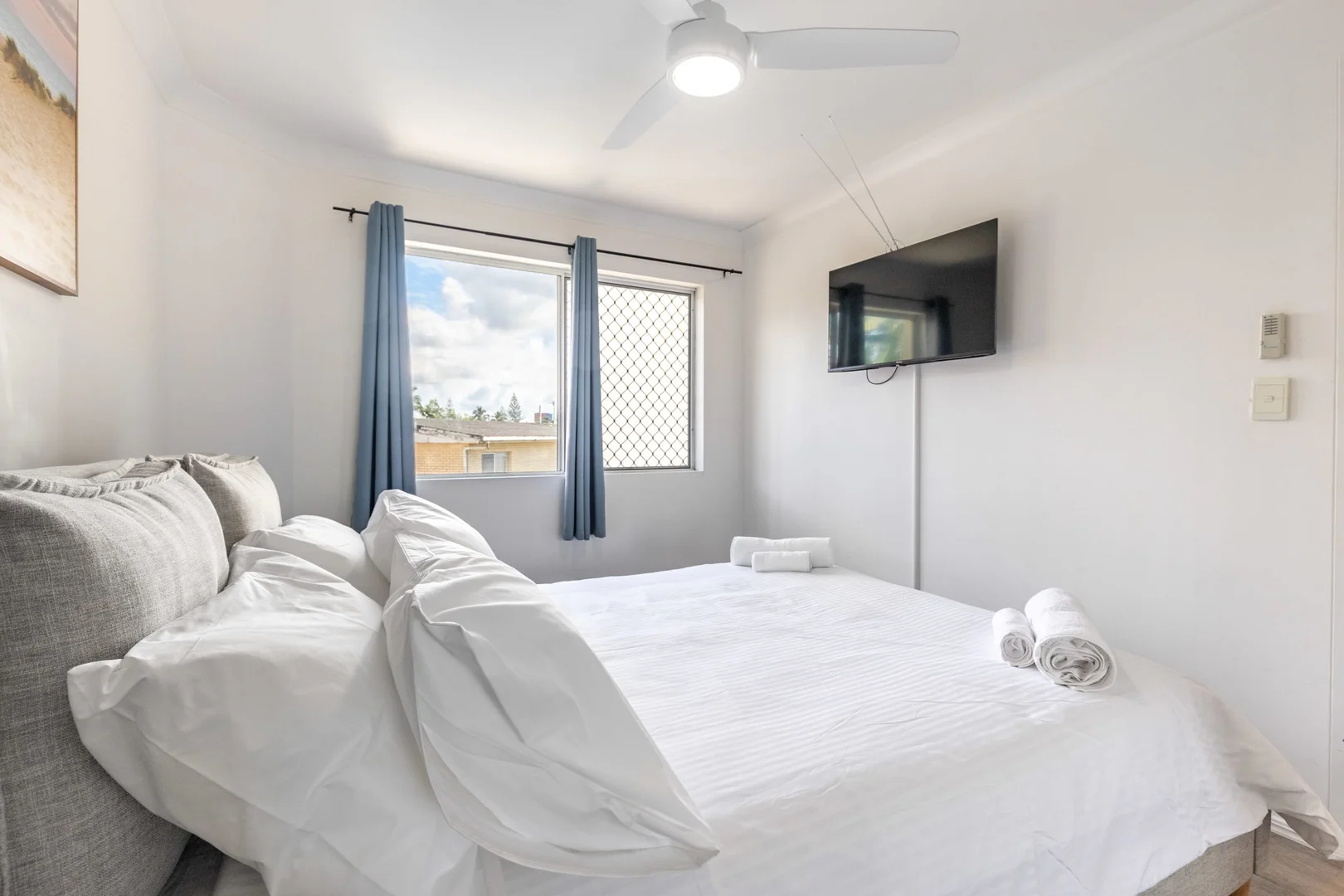 Additional image 15 of 32/37 Peninsular Drive, Surfers Paradise QLD 4217