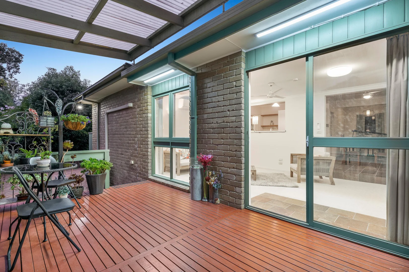 Additional image 6 of 29 Henry Street, Eltham VIC 3095
