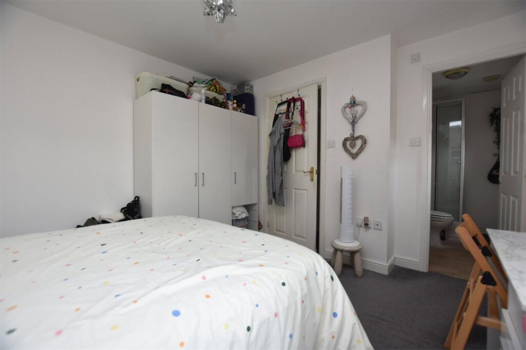 Additional image 11 of Beamish Avenue, Blackburn, Lancashire, BB2