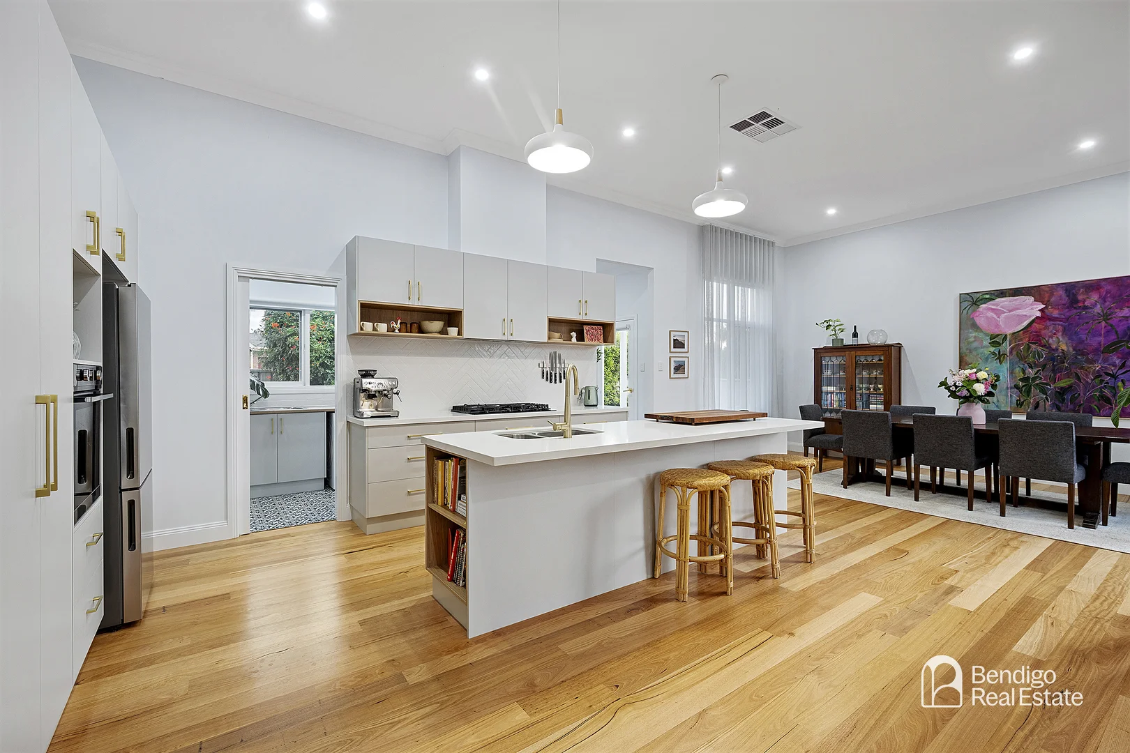 Additional image 9 of 70 Neale Street, Kennington VIC 3550
