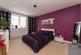 Additional image 7 of Jennifer Close, Exeter EX2
