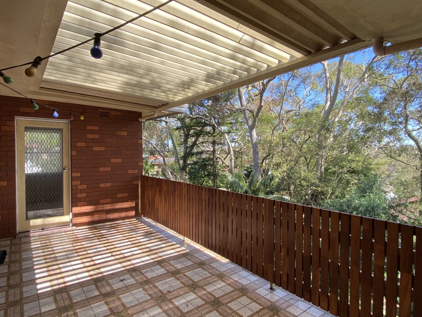 Additional image 10 of 91A Belmore Road, Peakhurst NSW 2210