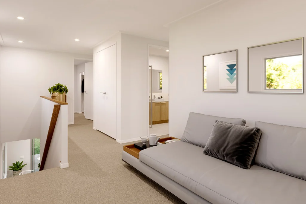 Additional image 8 of 340 Twelfth Avenue, Austral NSW 2179
