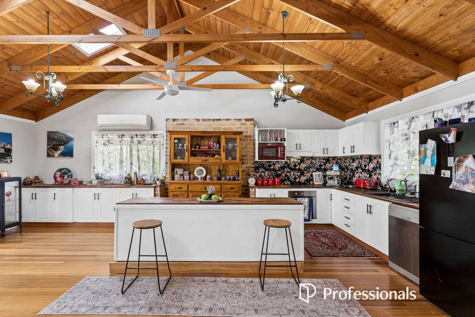 Additional image 3 of 455 Sertorio Road, Chidlow WA 6556