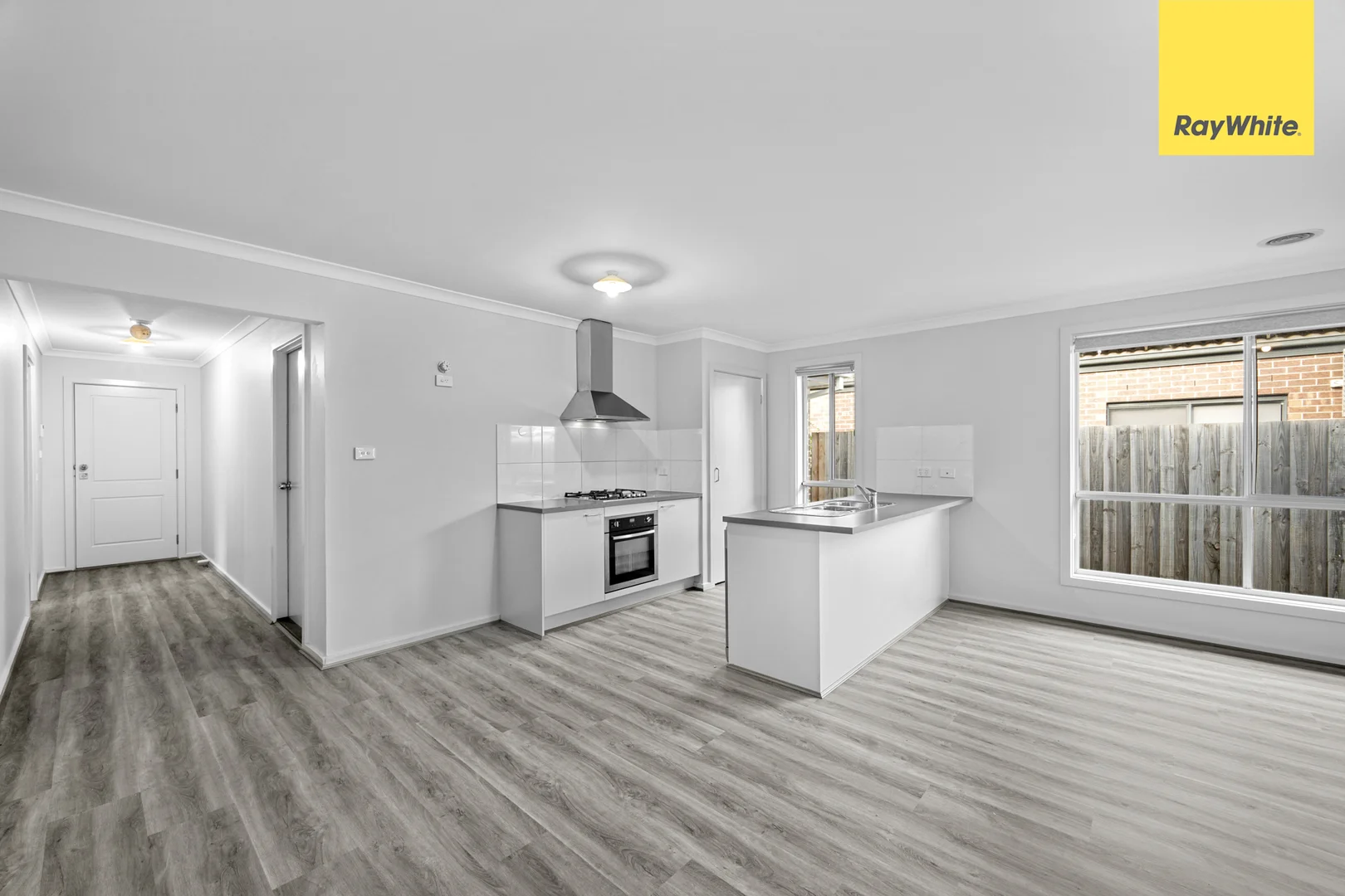 Additional image 5 of 12 Turf Club Boulevard, Melton South VIC 3338