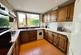 Additional image 7 of Lawcliffe Crescent, Haworth, Keighley, BD22