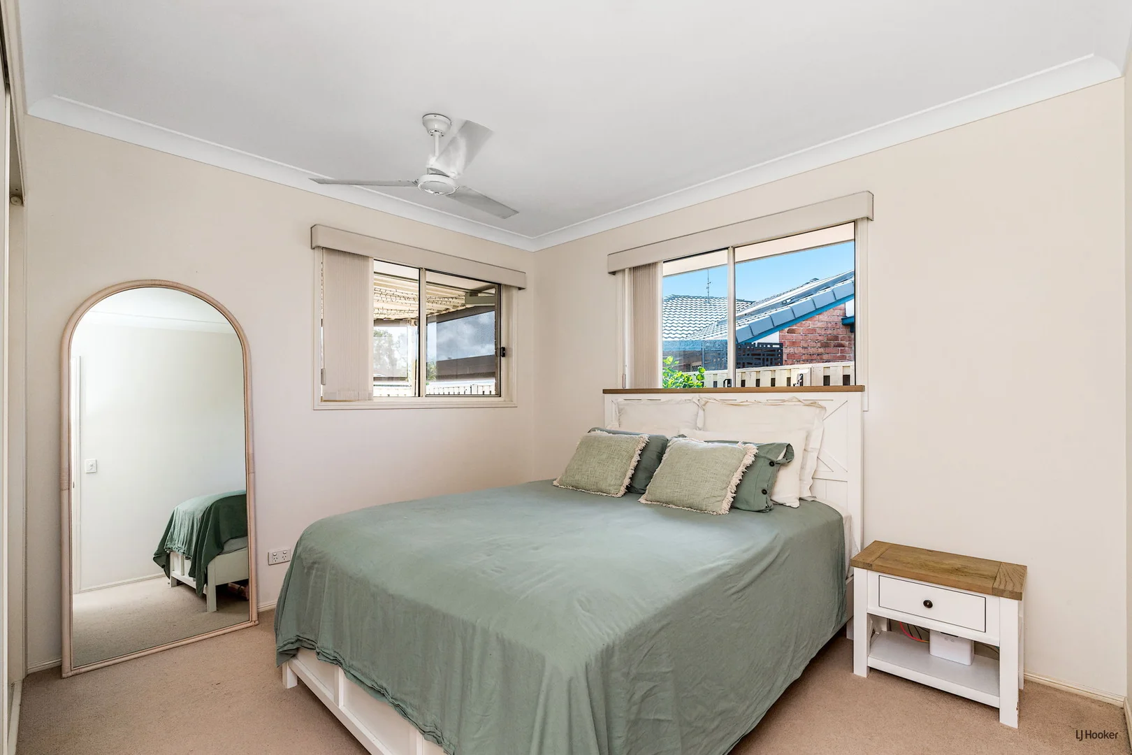 Additional image 11 of 8/9-11 Narara Crescent, Banora Point NSW 2486