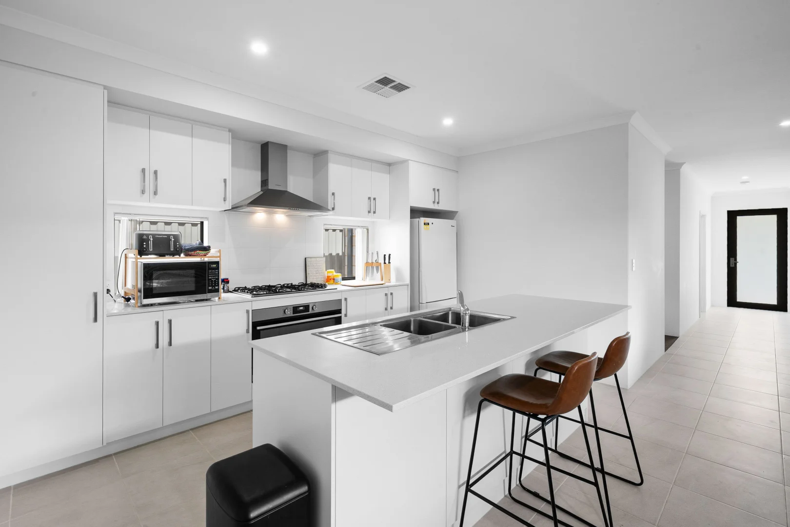 Additional image 14 of 12 Bibra Way, South Yunderup WA 6208