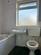 Additional image 10 of Wood View, Esh Winning, DH7